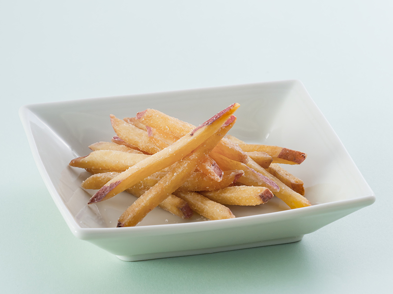 芋けんぴおすすめ特集 秋だ 芋だ 芋けんぴだ コンビニで買えるものから本格的なものまで